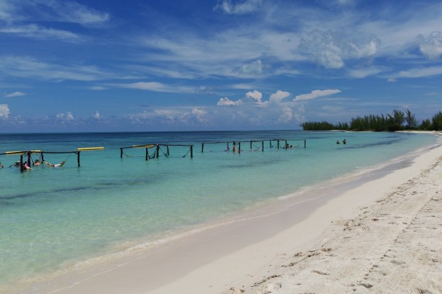 Shot with DXO ONE Camera Processed with Snapseed.