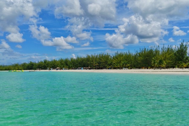 Shot with DXO ONE Camera